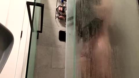 Snapshot of stlhotwifeguy chatting on 02.23.25 stlhotwifeguy online show from 02.23.25