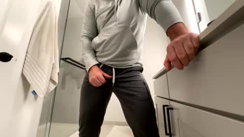 stlhotwifeguy online show from 03.07.26