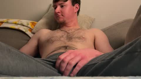 stobro121 online show from 11.18.25