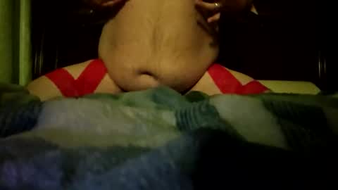 StockingGeek online show from 11.19.25