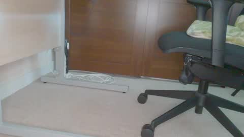 stockings_stockings online show from 04.29.26