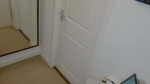 stockings_stockings online show from 06.07.26