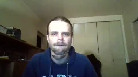 stockingsnfeet online show from 01.12.25