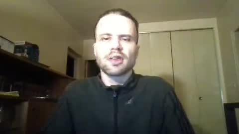 stockingsnfeet online show from 01.26.25