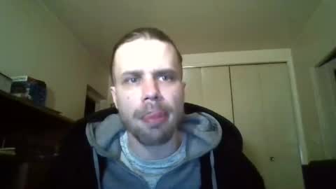 stockingsnfeet online show from 03.03.25