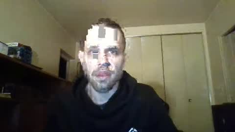 stockingsnfeet online show from 03.08.25