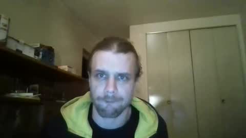 stockingsnfeet online show from 04.08.26