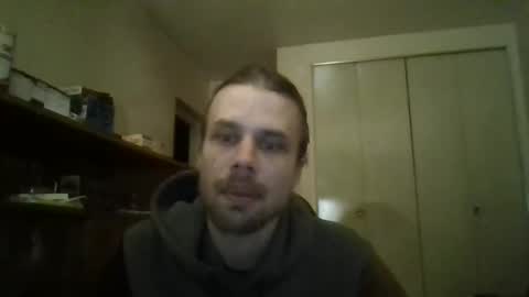 stockingsnfeet online show from 04.14.26