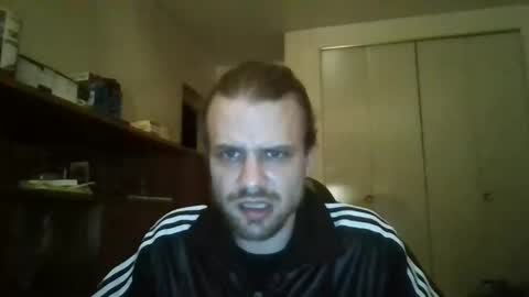 stockingsnfeet online show from 04.20.26