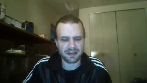 stockingsnfeet online show from 04.20.26