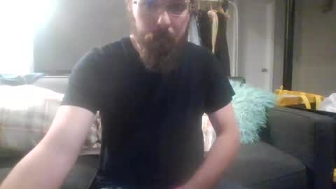 StockyKing online show from 06.05.26