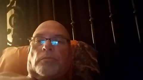 stogie20 online show from 05.31.26