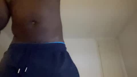 stoicsociety243 online show from 12.19.25