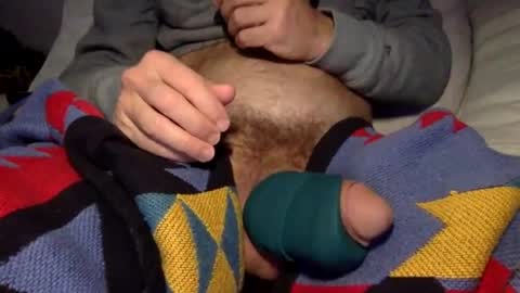 edge online show from 02.10.25