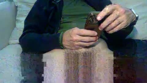 edge online show from 11.03.25