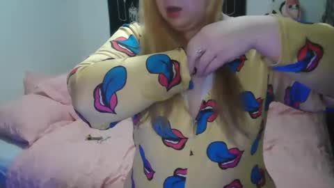 Haily online show from 12.10.24