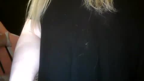 Haily online show from 01.05.25