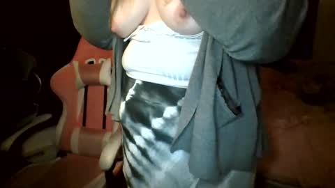 Haily online show from 01.06.25