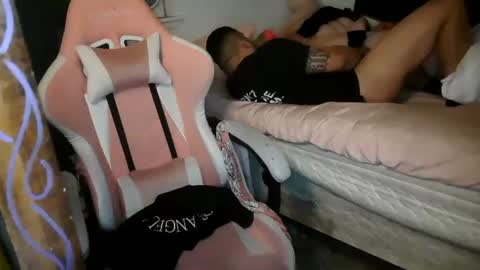 Haily online show from 01.15.25