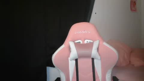 Haily online show from 02.24.25