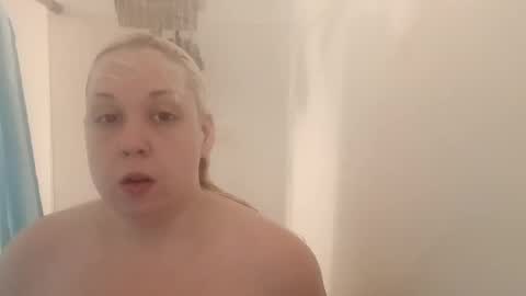 Haily online show from 09.16.25