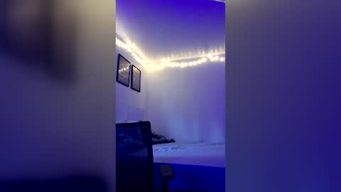 Haily online show from 07.01.26