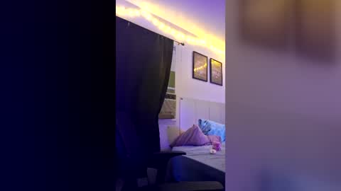 Haily online show from 07.12.26
