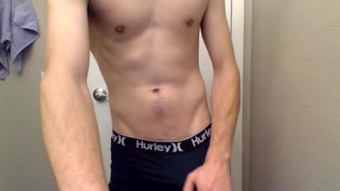 Cameron online show from 02.22.26