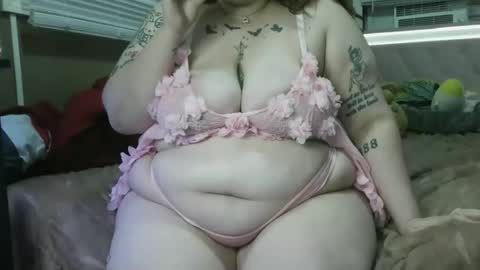 stonedbbw01 online show from 02.28.26