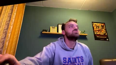 Stonerboner online show from 12.01.24