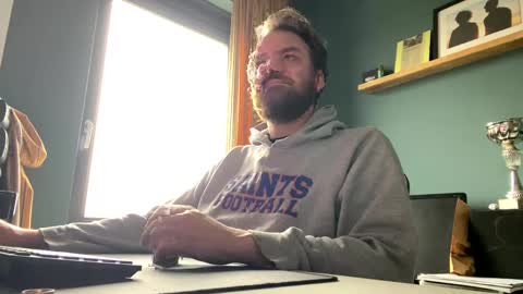 Stonerboner online show from 02.09.25