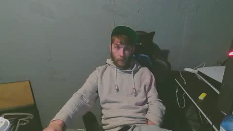 Snapshot of stonedpanda77 chatting on 12.06.24 stonedpanda77 online show from 12.06.24