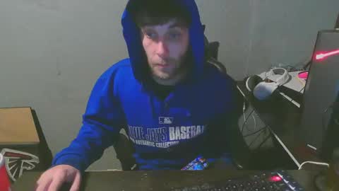 Snapshot of stonedpanda77 chatting on 12.28.24 stonedpanda77 online show from 12.28.24