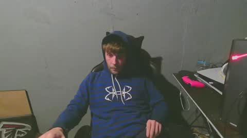 Snapshot of stonedpanda77 chatting on 01.06.25 stonedpanda77 online show from 01.06.25