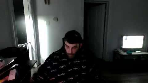 Snapshot of stonedpanda77 chatting on 11.07.25 stonedpanda77 online show from 11.07.25