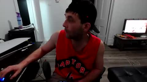 Snapshot of stonedpanda77 chatting on 12.05.25 stonedpanda77 online show from 12.05.25