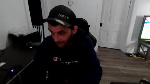 Snapshot of stonedpanda77 chatting on 06.24.26 stonedpanda77 online show from 06.24.26