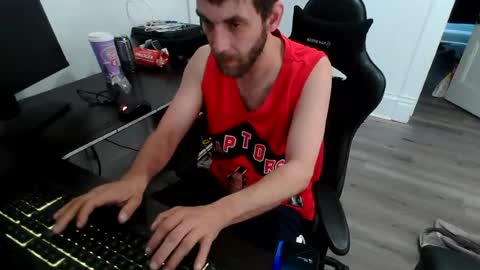 Snapshot of stonedpanda77 chatting on 07.16.26 stonedpanda77 online show from 07.16.26