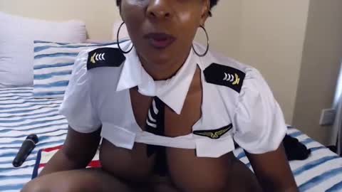 stonefruit76 online show from 12.15.25