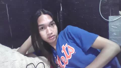 Cute Sophia online show from 01.03.25