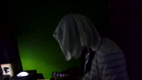 stonehardbbcdick1 online show from 10.08.25