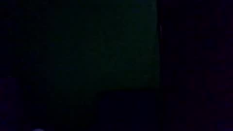 stonehardbbcdick1 online show from 10.13.25