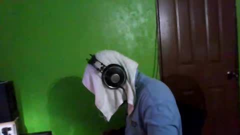 stonehardbbcdick1 online show from 10.14.25