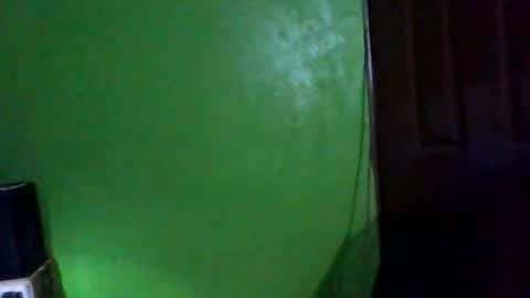 stonehardbbcdick1 online show from 10.16.25