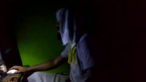 stonehardbbcdick1 online show from 10.20.25