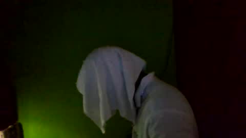 stonehardbbcdick1 online show from 10.26.25