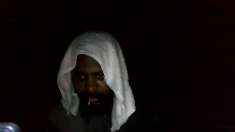 stonehardbbcdick1 online show from 10.28.25