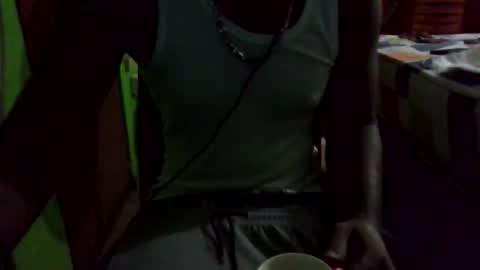 stonehardbbcdick1 online show from 11.09.25