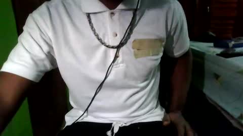 stonehardbbcdick1 online show from 11.16.25