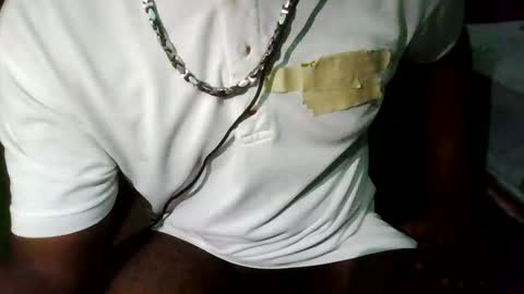 stonehardbbcdick1 online show from 11.22.25